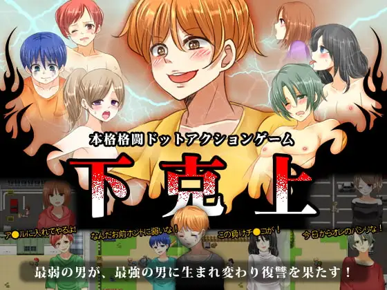 サンプル2