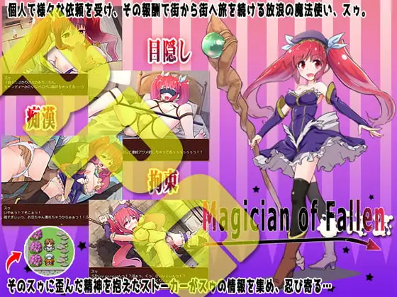 サンプル2