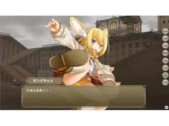 サンプル2