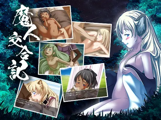 サンプル2