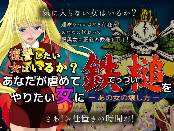 サンプル2