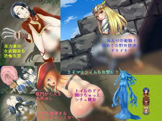 サンプル2