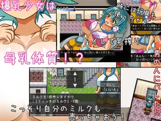 サンプル4