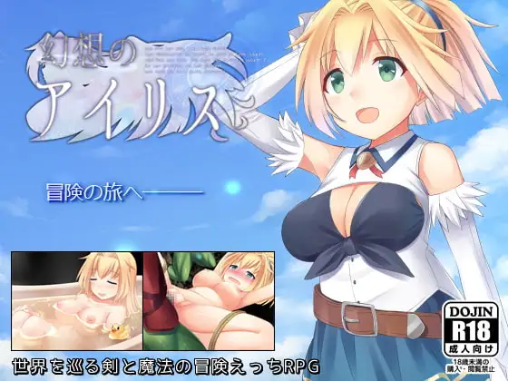 サンプル2