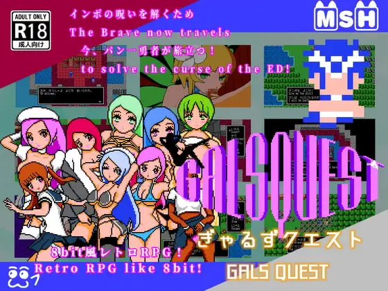 サンプル2