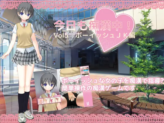 サンプル2