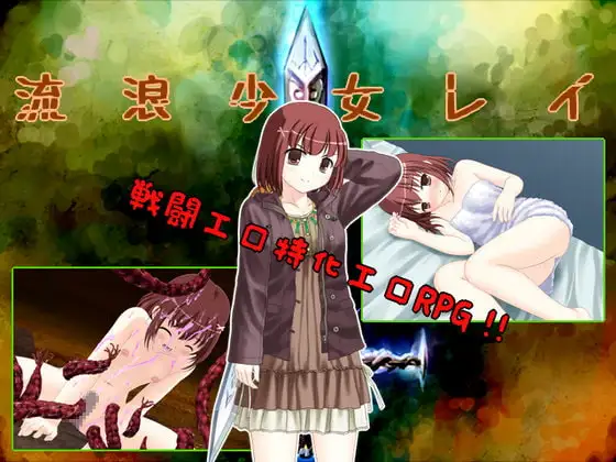 サンプル2