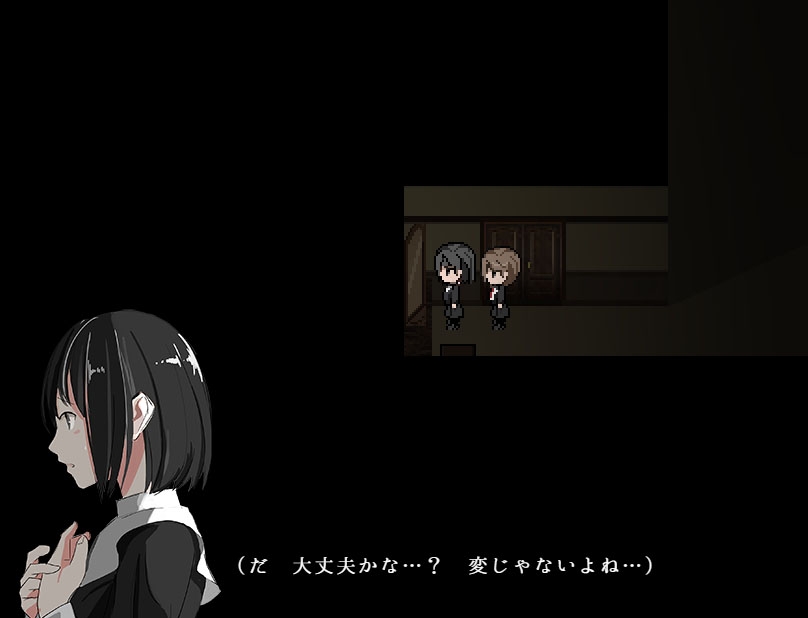 サンプル3