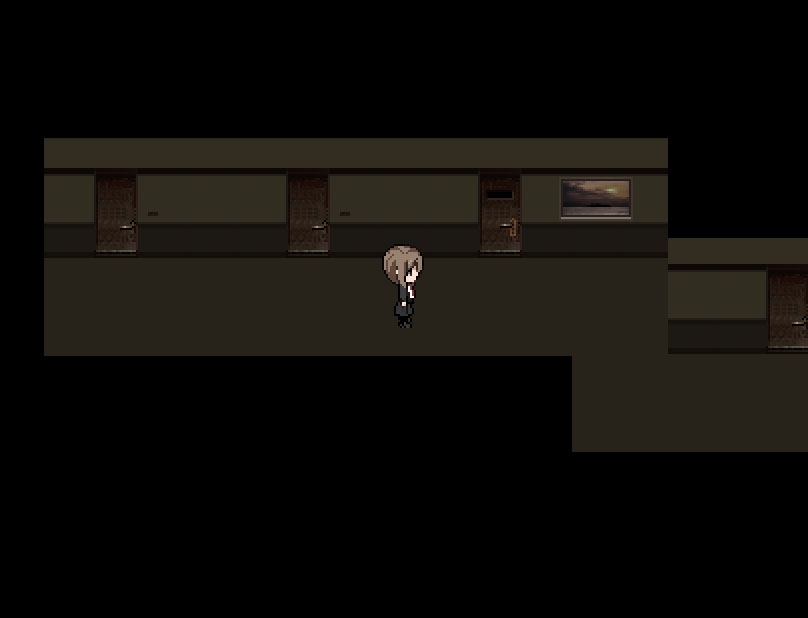 サンプル4