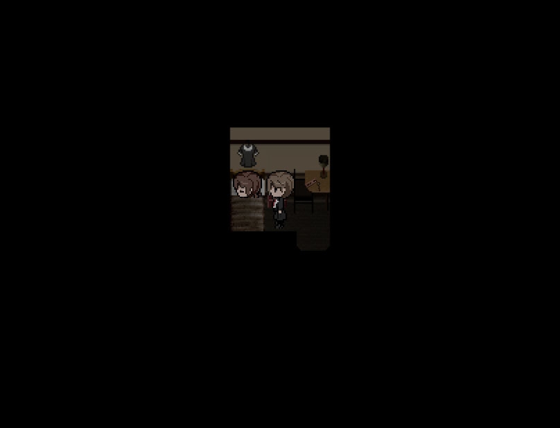 サンプル6