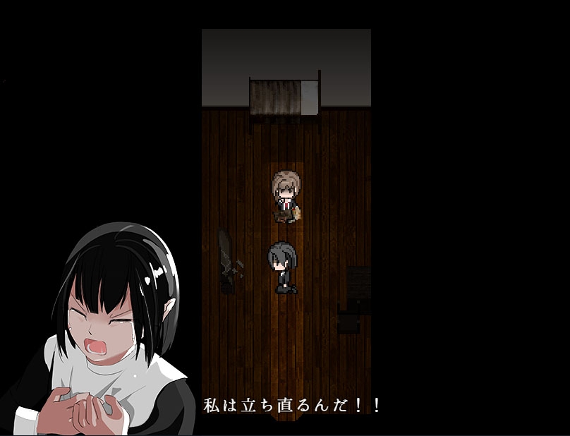 サンプル8