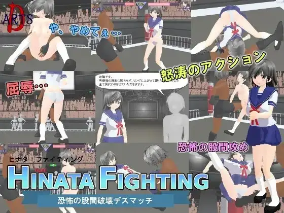 サンプル2