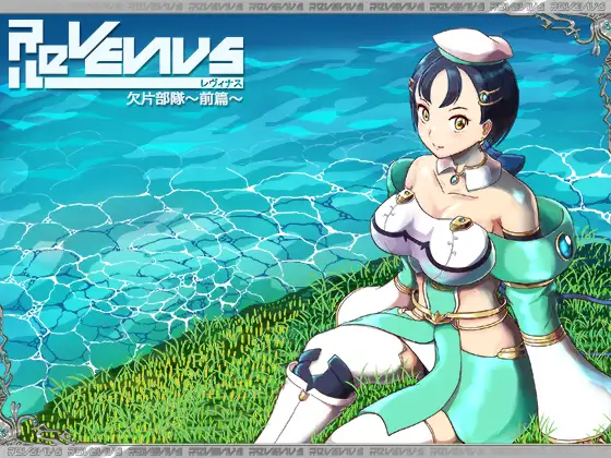サンプル2