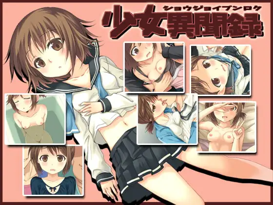 サンプル2