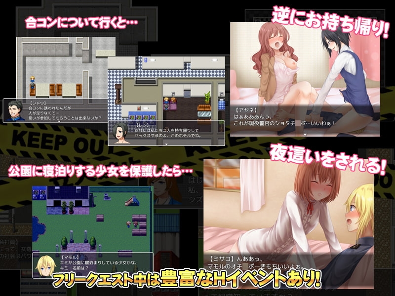 サンプル4