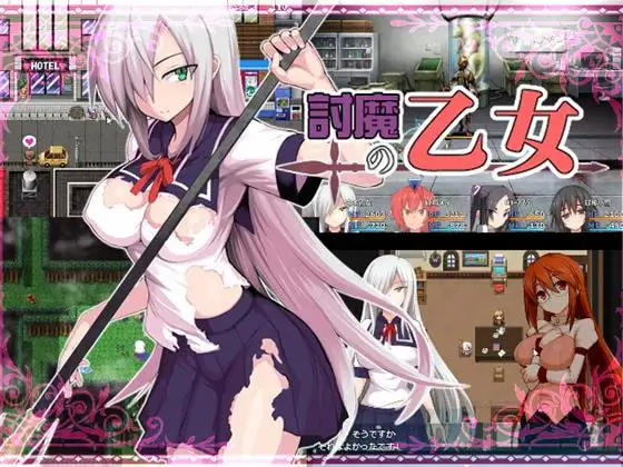 サンプル2