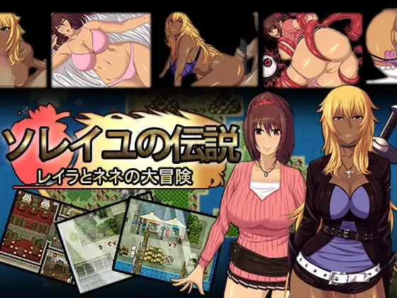 サンプル2