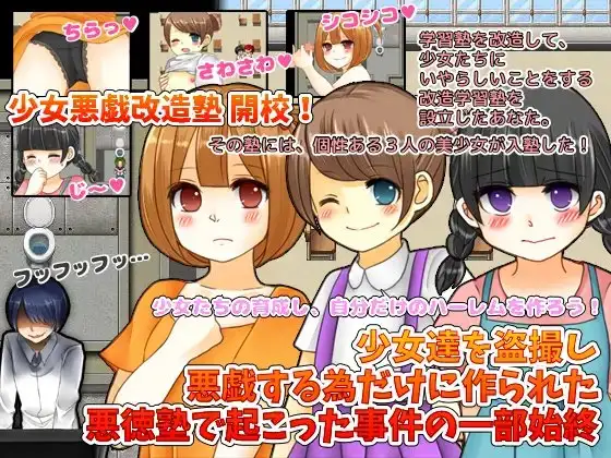 サンプル2