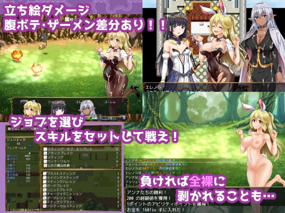 サンプル3
