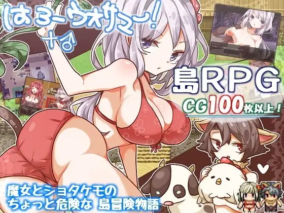サンプル2