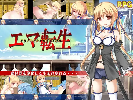 サンプル2