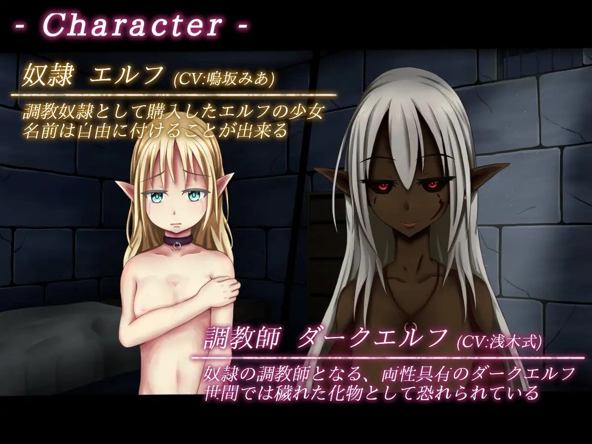 サンプル4