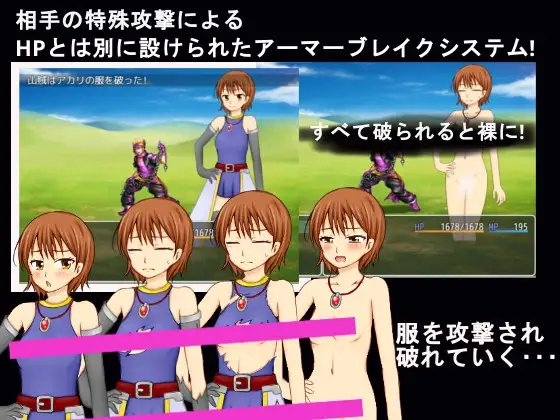 サンプル4
