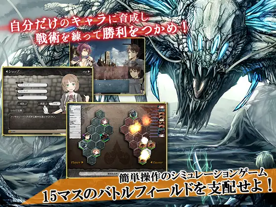 サンプル2