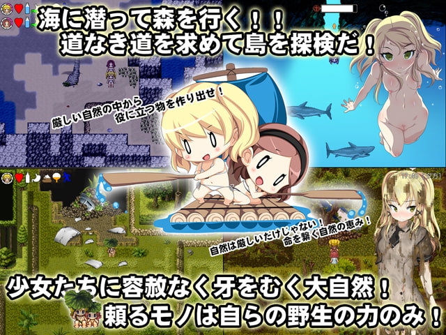 サンプル4