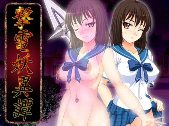 サンプル2