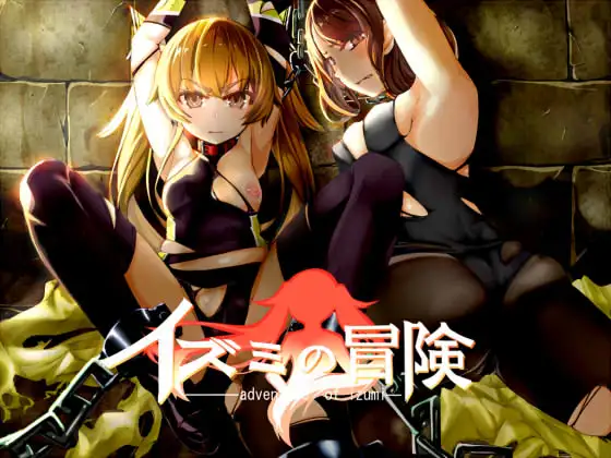 サンプル2
