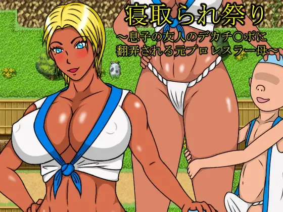 サンプル2