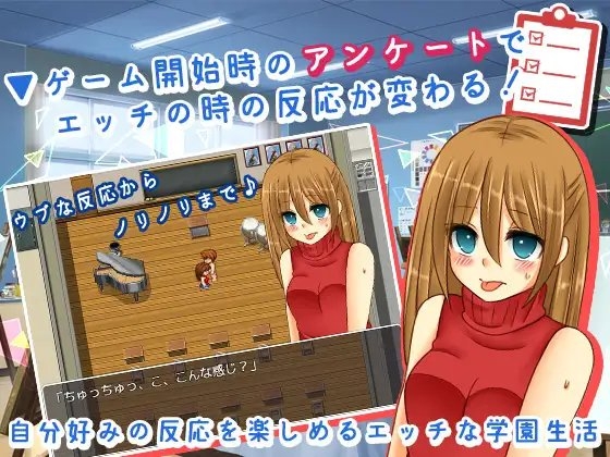 サンプル4
