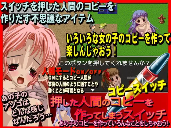 サンプル2