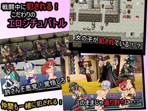 サンプル4
