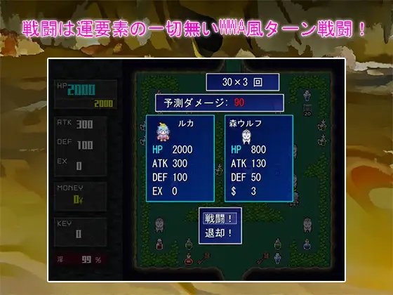 サンプル4