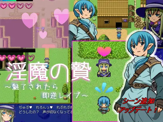 サンプル2