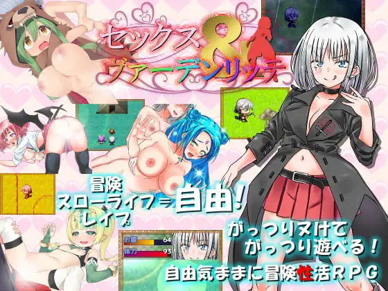 サンプル2