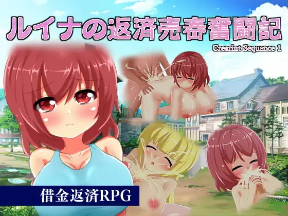 サンプル2