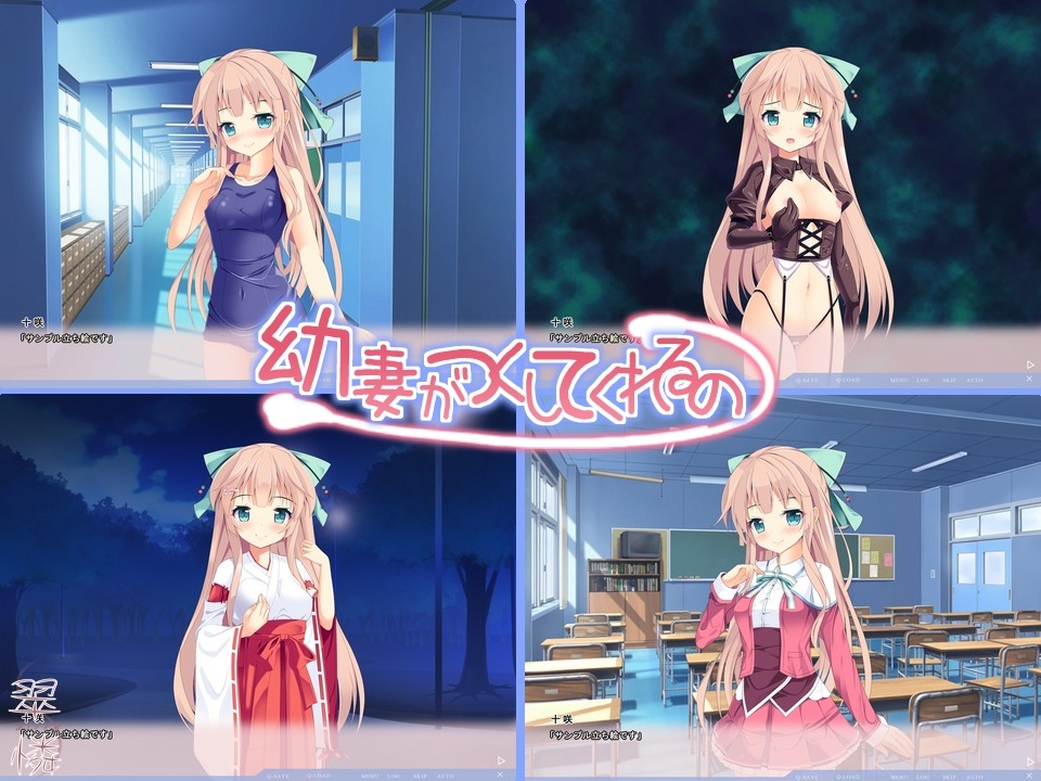 サンプル4