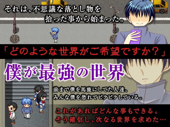サンプル3