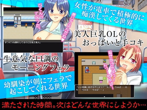 サンプル5