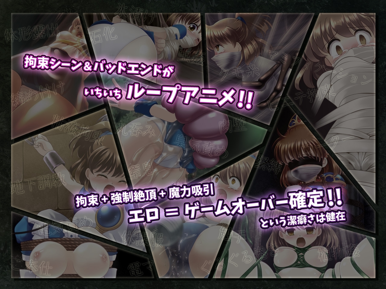 サンプル4