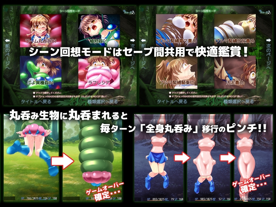 サンプル6