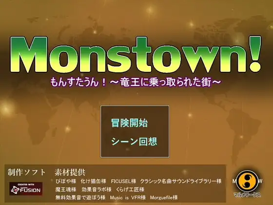 サンプル2