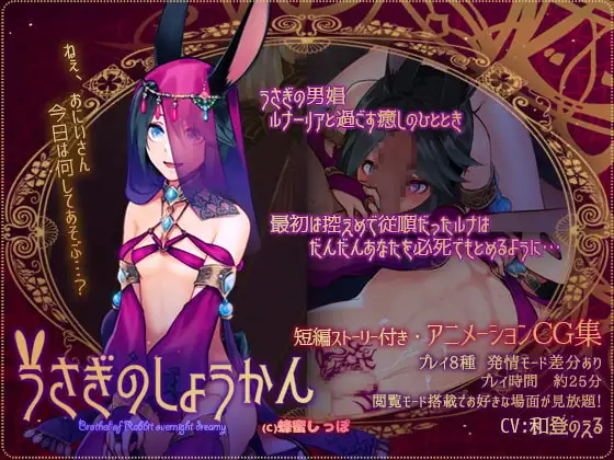 サンプル2
