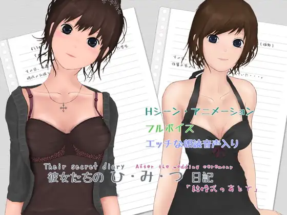 サンプル2