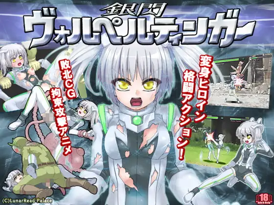 サンプル2