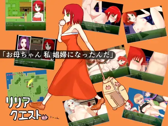 サンプル2