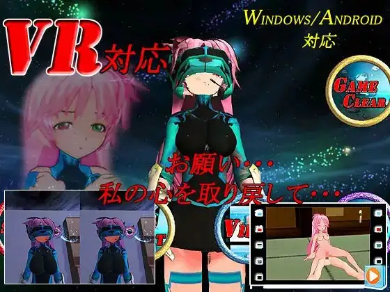 サンプル2